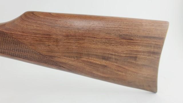 Marlin 1894 Century Limit 44/40 Lever Action Rifle