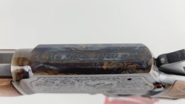 Marlin 1894 Century Limit 44/40 Lever Action Rifle