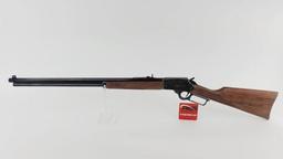 Marlin 1894 Century Limit 44/40 Lever Action Rifle