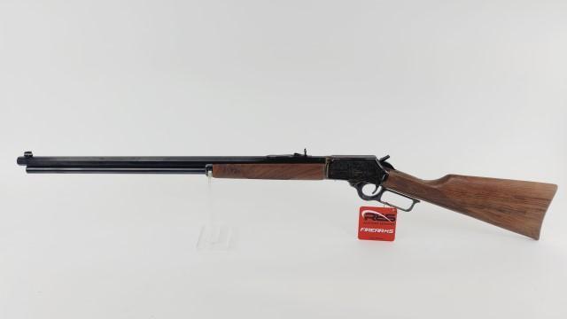 Marlin 1894 Century Limit 44/40 Lever Action Rifle