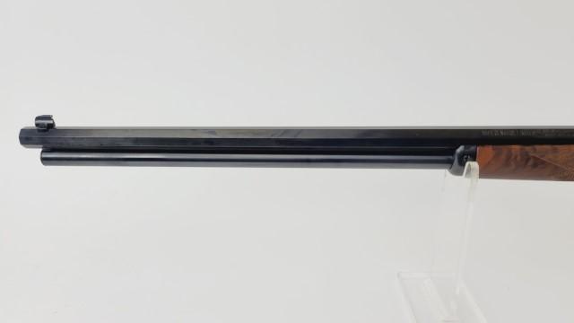 Marlin 1894 Century Limit 44/40 Lever Action Rifle