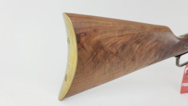 Marlin 1894 Century Limit 44/40 Lever Action Rifle