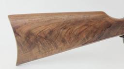 Marlin 1894 Century Limit 44/40 Lever Action Rifle