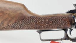 Marlin 1894 Century Limit 44/40 Lever Action Rifle