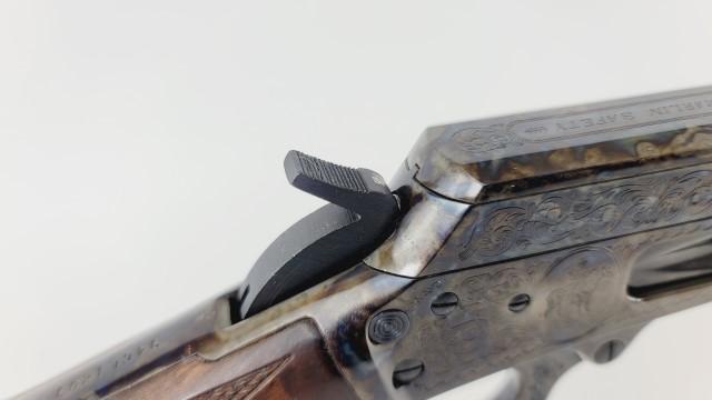 Marlin 1894 Century Limit 44/40 Lever Action Rifle