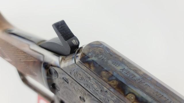 Marlin 1894 Century Limit 44/40 Lever Action Rifle