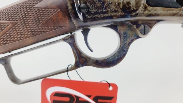 Marlin 1894 Century Limit 44/40 Lever Action Rifle