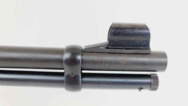 Winchester 9422 Trapper 22LR Lever Action Rifle
