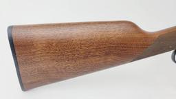 Winchester 9422 Trapper 22LR Lever Action Rifle
