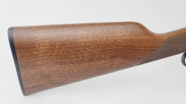 Winchester 9422 Trapper 22LR Lever Action Rifle