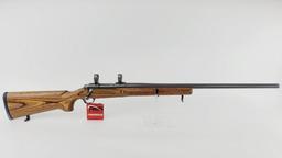 Ruger M77 Mark II 308Win Bolt Action Rifle