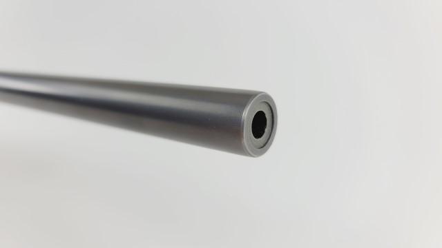 Ruger M77 Mark II 308Win Bolt Action Rifle
