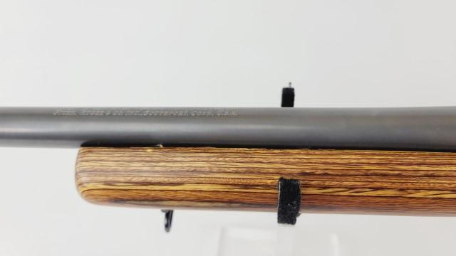 Ruger M77 Mark II 308Win Bolt Action Rifle