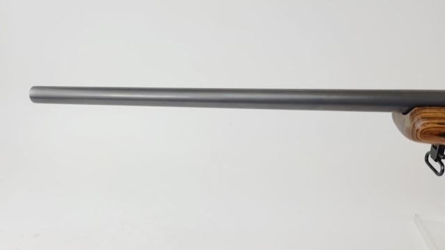 Ruger M77 Mark II 308Win Bolt Action Rifle