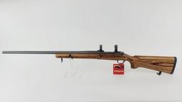 Ruger M77 Mark II 308Win Bolt Action Rifle