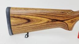 Ruger M77 Mark II 308Win Bolt Action Rifle