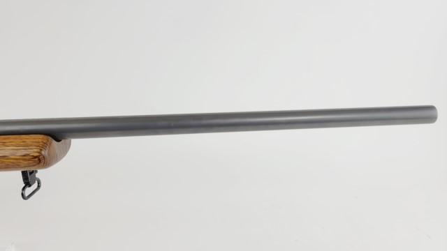 Ruger M77 Mark II 308Win Bolt Action Rifle