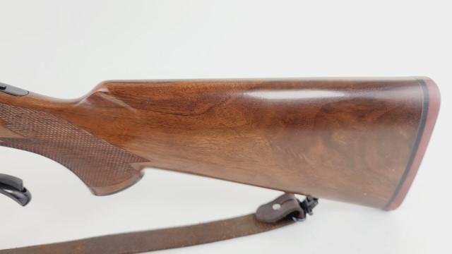 Ruger No. 1 22-250 Single Shot Rifle