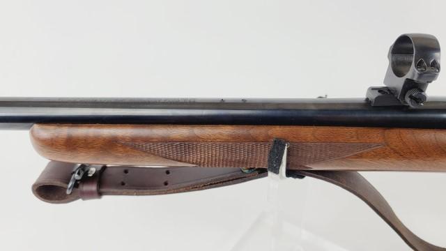 Ruger No. 1 22-250 Single Shot Rifle