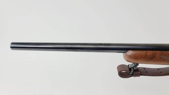 Ruger No. 1 22-250 Single Shot Rifle