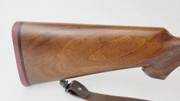 Ruger No. 1 22-250 Single Shot Rifle
