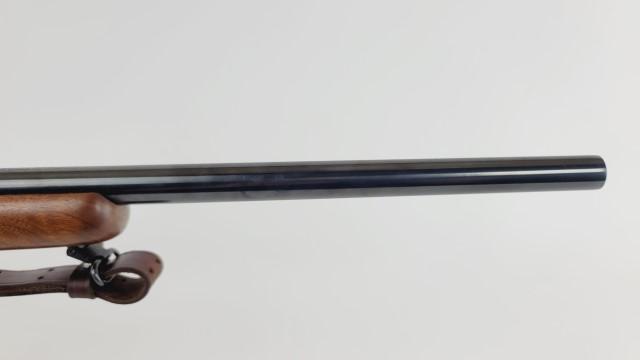 Ruger No. 1 22-250 Single Shot Rifle