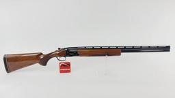 Browning Citori 28ga Over/Under Shotgun