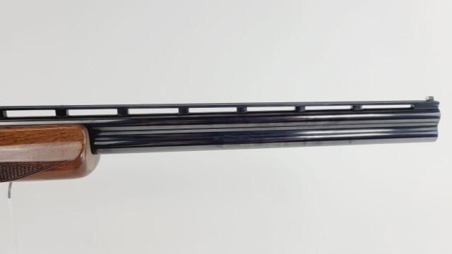Browning Citori 28ga Over/Under Shotgun