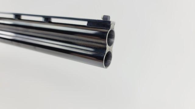 Browning Citori 28ga Over/Under Shotgun