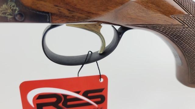 Browning Citori 28ga Over/Under Shotgun