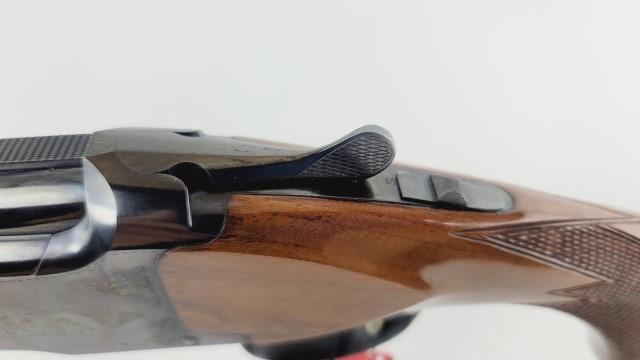 Browning Citori 28ga Over/Under Shotgun