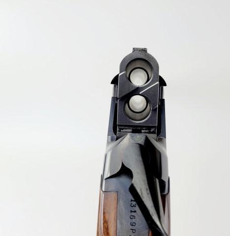 Browning Citori 28ga Over/Under Shotgun