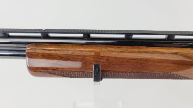 Browning Citori 28ga Over/Under Shotgun