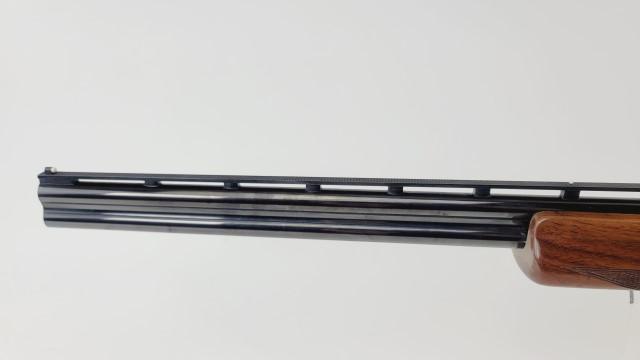 Browning Citori 28ga Over/Under Shotgun