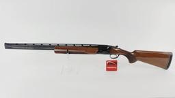 Browning Citori 28ga Over/Under Shotgun