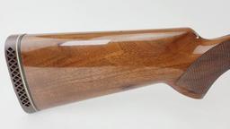 Browning Citori 28ga Over/Under Shotgun