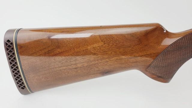 Browning Citori 28ga Over/Under Shotgun