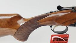 Browning Citori 28ga Over/Under Shotgun
