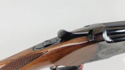 Browning Citori 28ga Over/Under Shotgun