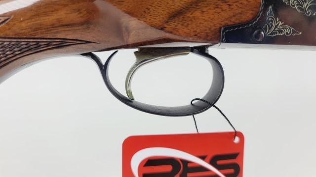 Browning Citori 28ga Over/Under Shotgun