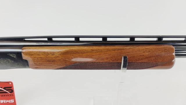 Browning Citori 28ga Over/Under Shotgun