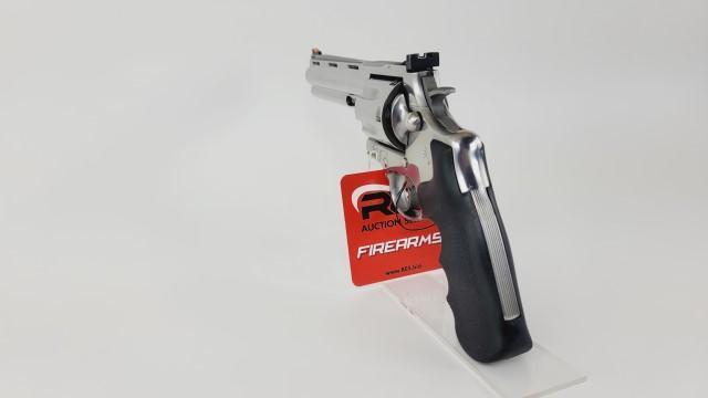 Colt Anaconda 45Colt Double Action Revolver