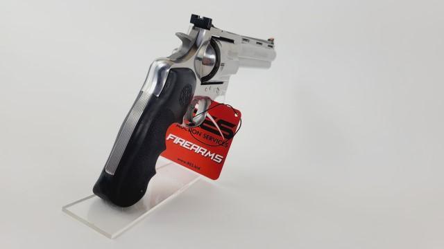 Colt Anaconda 45Colt Double Action Revolver