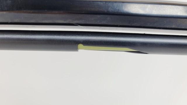 Henry Golden Boy 17HMR Lever Action Rifle