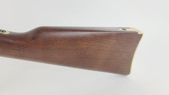 Henry Golden Boy 17HMR Lever Action Rifle