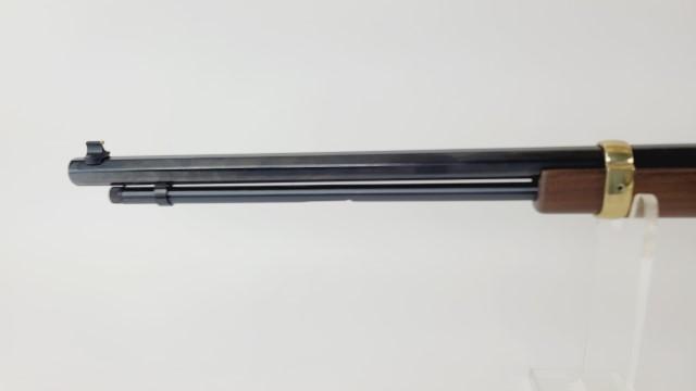Henry Golden Boy 17HMR Lever Action Rifle