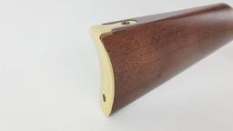 Henry Golden Boy 17HMR Lever Action Rifle