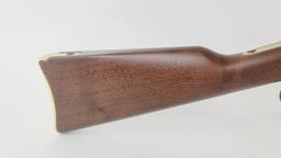 Henry Golden Boy 17HMR Lever Action Rifle
