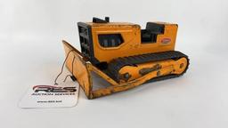 Tonka Model T-6 Toy Dozer