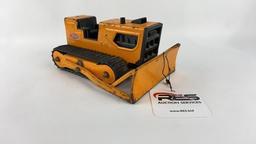Tonka Model T-6 Toy Dozer